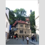 19_077 Prague.jpg